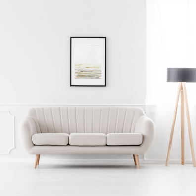 The game with our new additions!