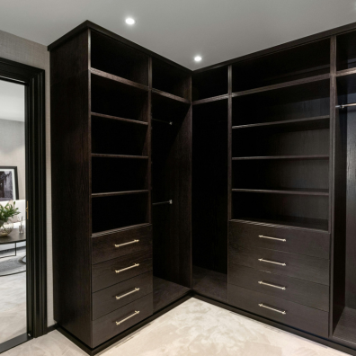 The game with our new additions!