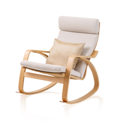 The game with our new additions!