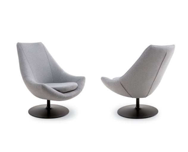 Get Ready for our new Bold Collections!