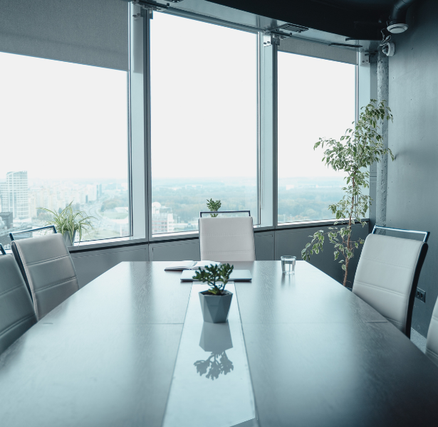 The game with our new additions!