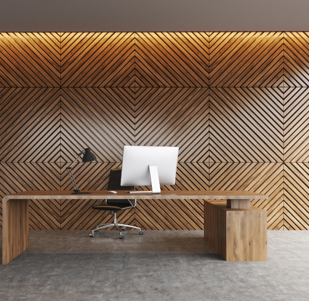 The game with our new additions!